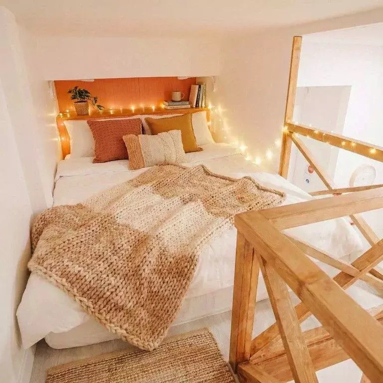 1-к кв. Карелия, Петрозаводск пл. Литейная, 3 (20.0 м) - Фото 2