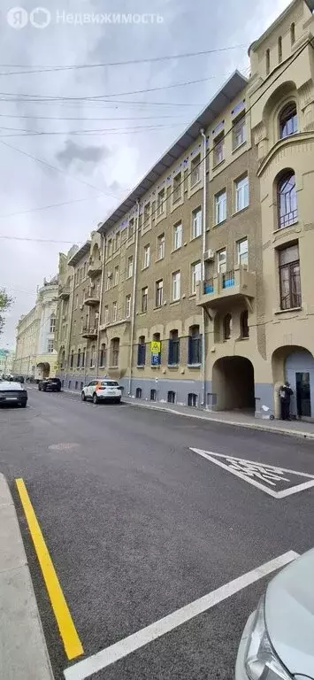 Офис (110 м) - Фото 2