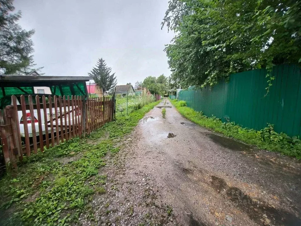 Дом в Еврейская автономная область, Смидовичский район, ... - Фото 2