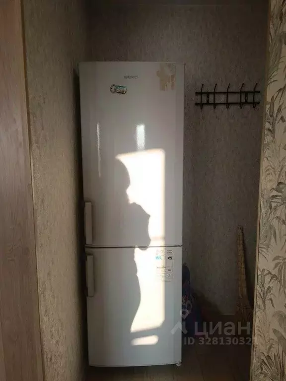 2-к кв. Орловская область, Мценск 1-й мкр, 24 (45.0 м) - Фото 2