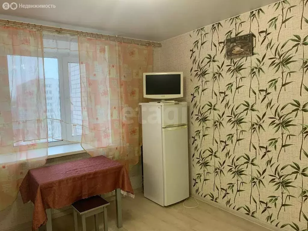 1-комнатная квартира: Вологда, Ленинградская улица, 146 (49.6 м) - Фото 2