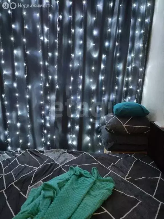 3-комнатная квартира: Нижний Новгород, Каховская улица, 5 (56 м) - Фото 1