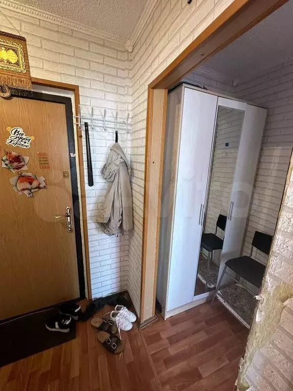 2-к. квартира, 38 м, 9/9 эт. - Фото 0
