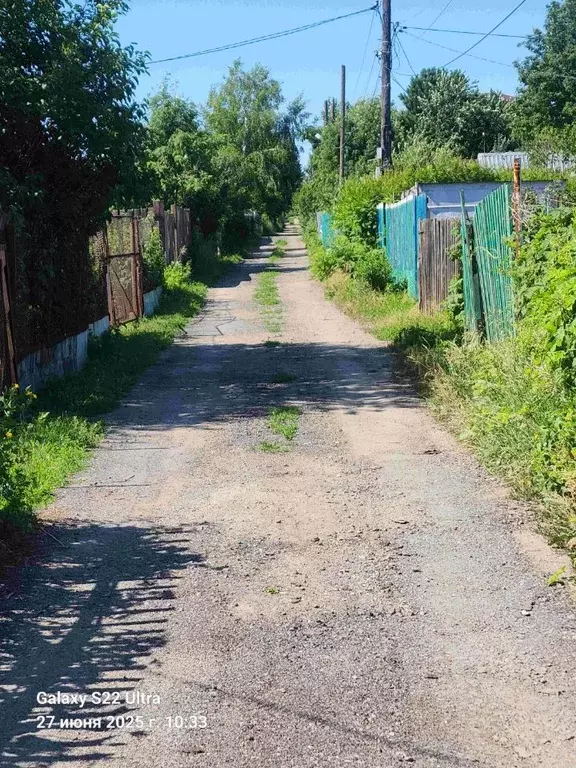 Дом в Кемеровская область, Кемерово Мичуринские Сады АО КОКС СНТ, 478 ... - Фото 0