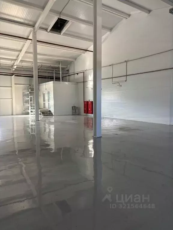 Помещение свободного назначения в Саха (Якутия), Якутск городской ... - Фото 0