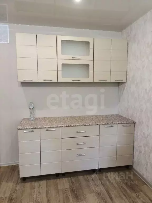 Комната Коми, Сыктывкар Дальняя ул., 36 (17.5 м) - Фото 1