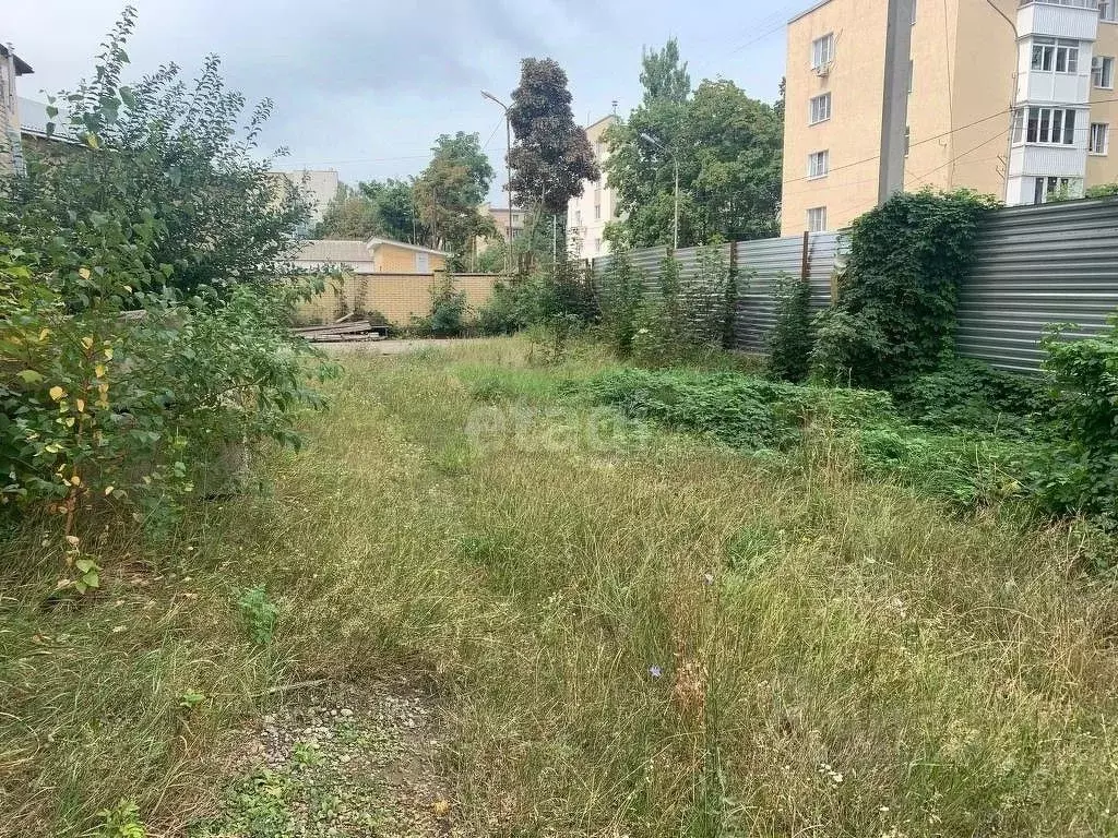 Офис в Ставропольский край, Ставрополь ул. Мира, 450 (3389 м) - Фото 0