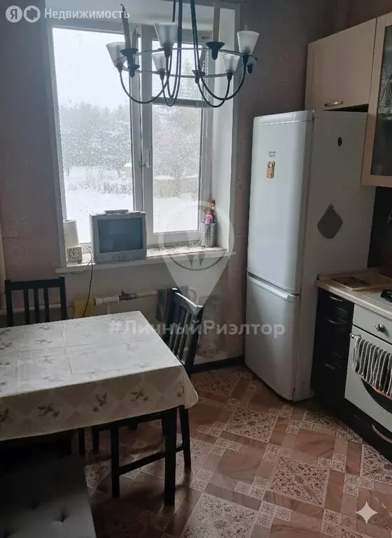 2-комнатная квартира: Рязань, Весенняя улица, 26 (49.4 м) - Фото 1