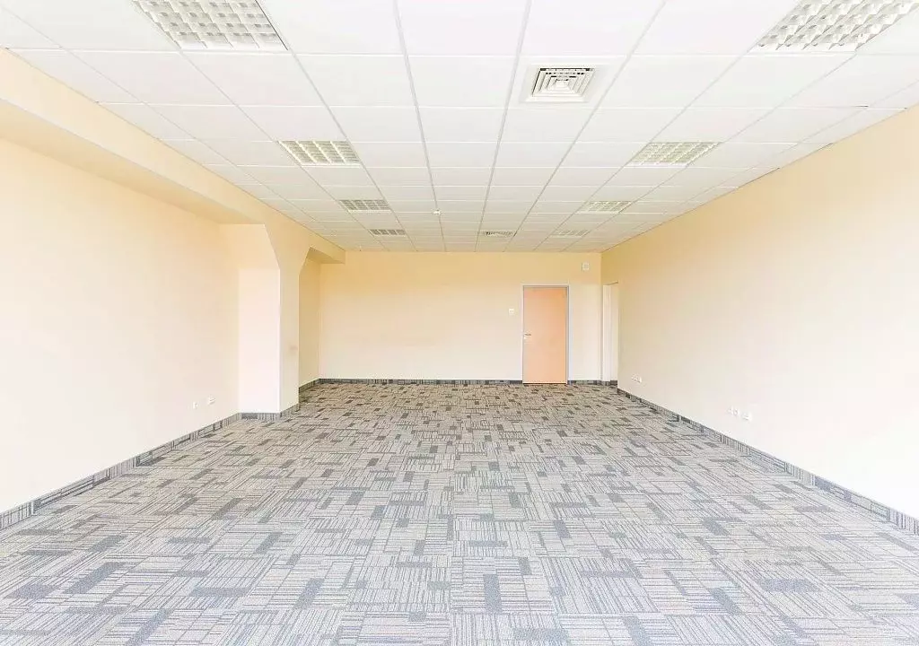 Офис в Санкт-Петербург ул. Седова, 12 (585 м) - Фото 1