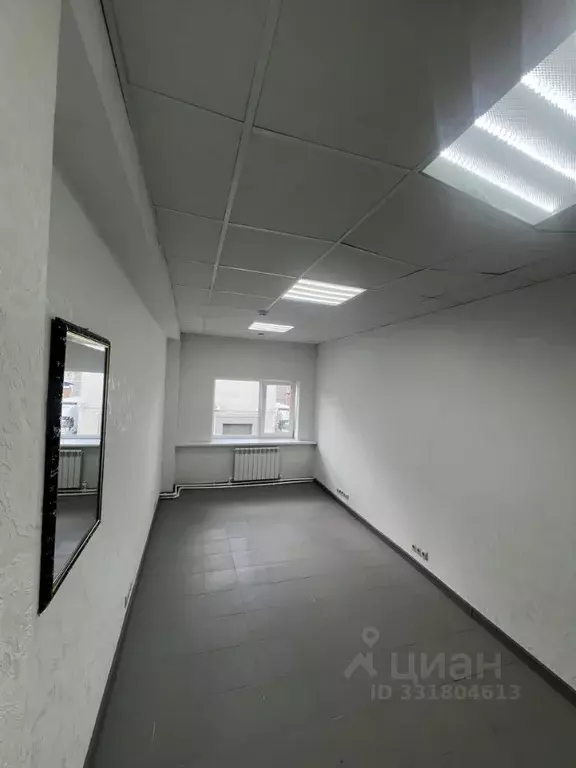 Офис в Московская область, Подольск ул. Лобачева, 6с23А (18 м) - Фото 2
