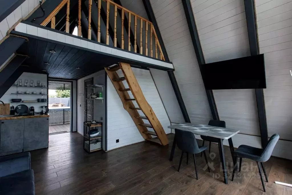 Дом в Ростовская область, Неклиновский район, с. Приморка Верхняя ул., ... - Фото 2