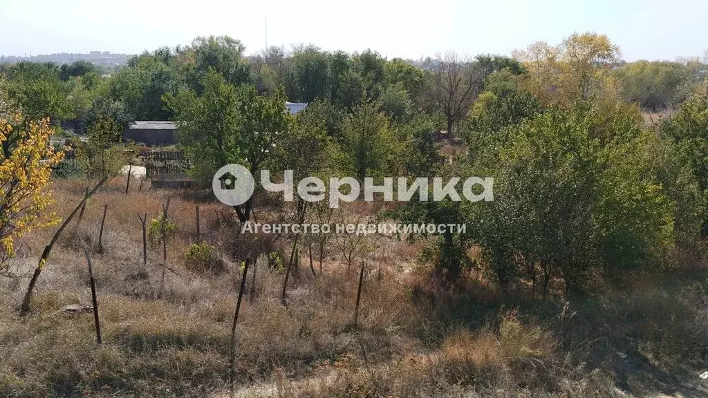 Дом в Старая Станица, улица Чапаева, 20А (25 м) - Фото 1