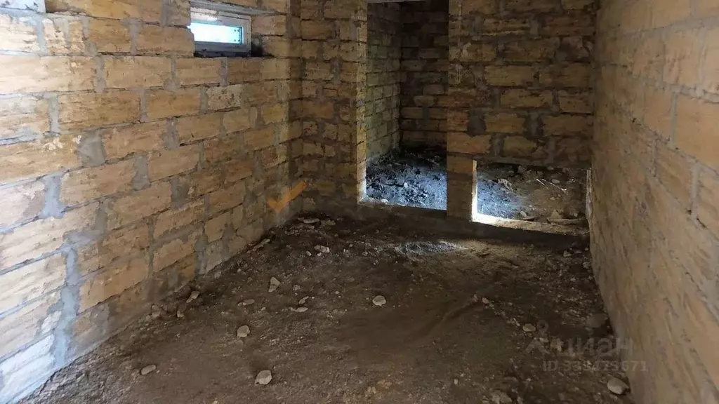 Дом в Севастополь Рыбак-4 садоводческое товарищество,  (179 м) - Фото 2