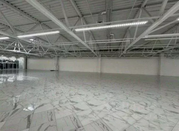 Торговая площадь в Санкт-Петербург Дунайский просп., 27к1 (800 м) - Фото 2