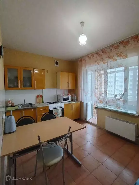 Продаётся 2-к квартира, 71 м - Фото 0