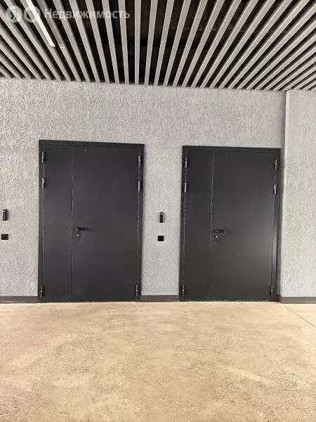 Помещение свободного назначения (250 м) - Фото 1