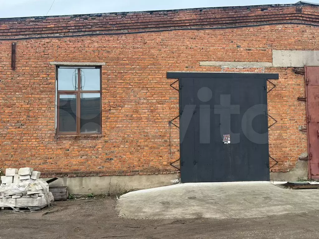 Свободного назначения, 105 м - Фото 1