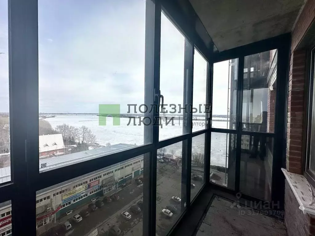 3-к кв. Архангельская область, Архангельск Ленинградский просп., 40к1 ... - Фото 1