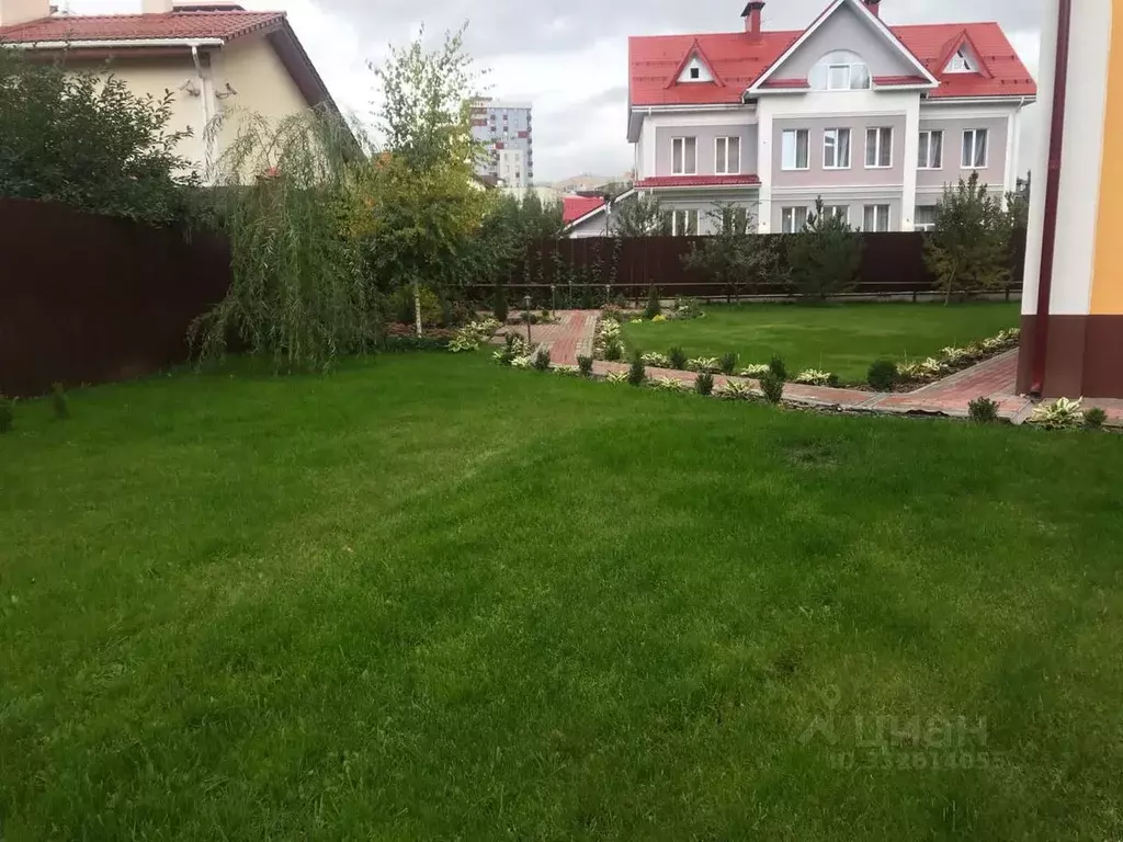 Дом в Москва д. Николо-Хованское, Лесная Поляна-2 ТСЖ, 65 (750 м) - Фото 2