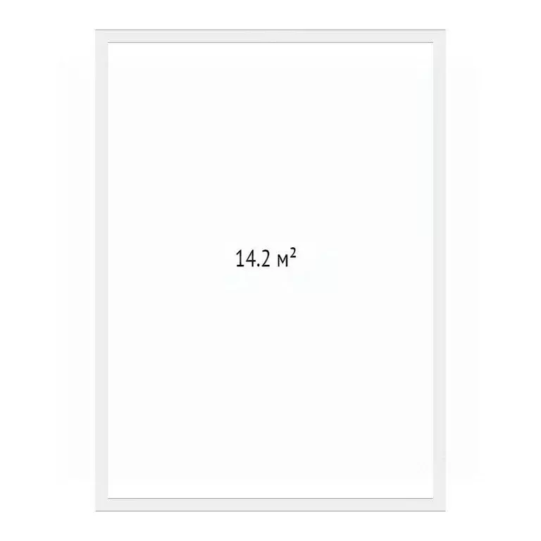 Гараж в Тюменская область, Тюмень Военная ул., 39 (14 м) - Фото 1