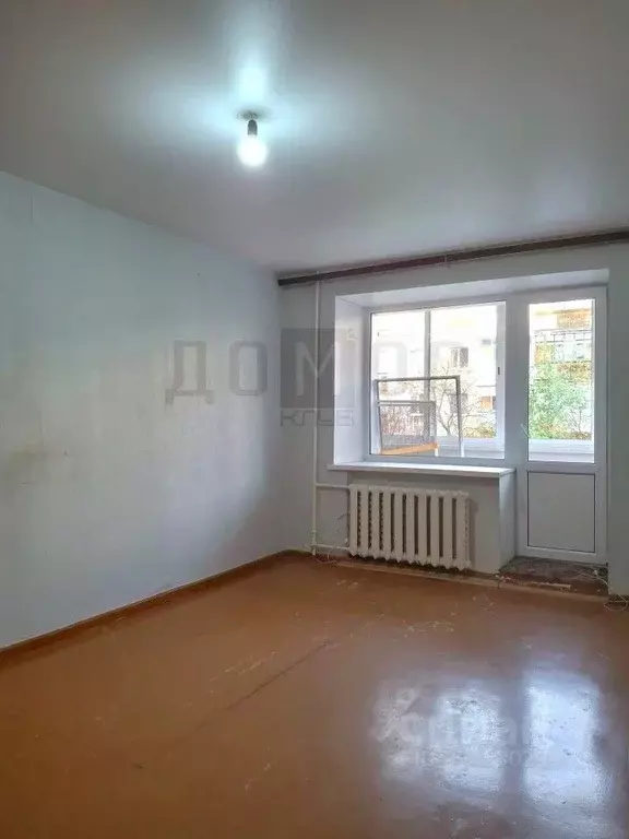 2-к кв. Свердловская область, Березовский ул. Гагарина, 4 (43.4 м) - Фото 1
