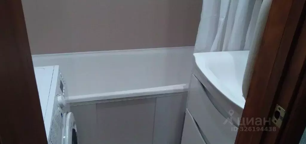 2-к кв. Смоленская область, Смоленск ул. Марии Октябрьской, 22 (60.0 ... - Фото 2