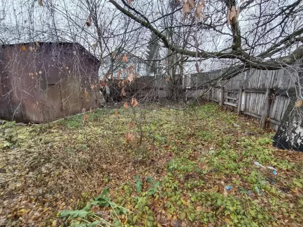 Участок в Коми, Сыктывдинский район, Зеленец муниципальное ... - Фото 2