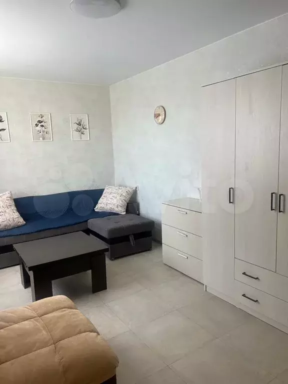2-к. квартира, 67 м, 9/10 эт. - Фото 1