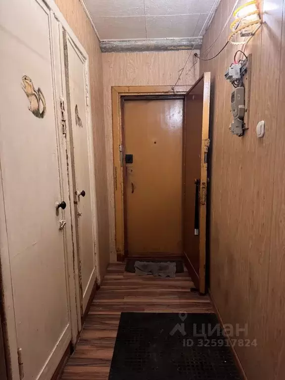 2-к кв. Санкт-Петербург просп. Александровской фермы, 9 (46.0 м) - Фото 1