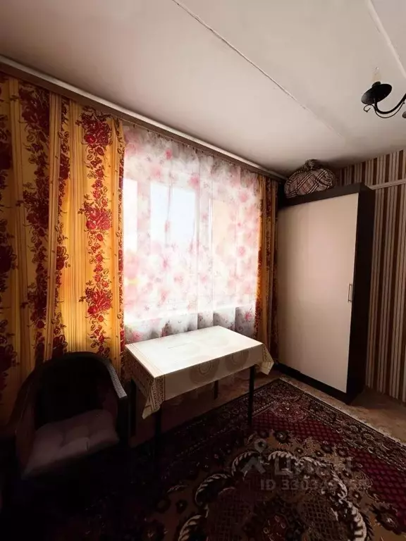 Комната Московская область, Одинцово Можайское ш., 65 (20.0 м) - Фото 1