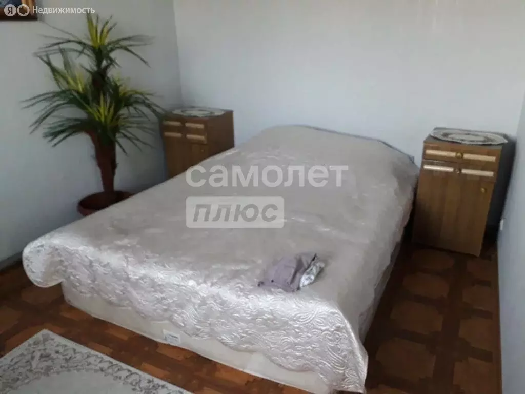 Дом в Липецк, улица Будённого, 190 (129.2 м) - Фото 2