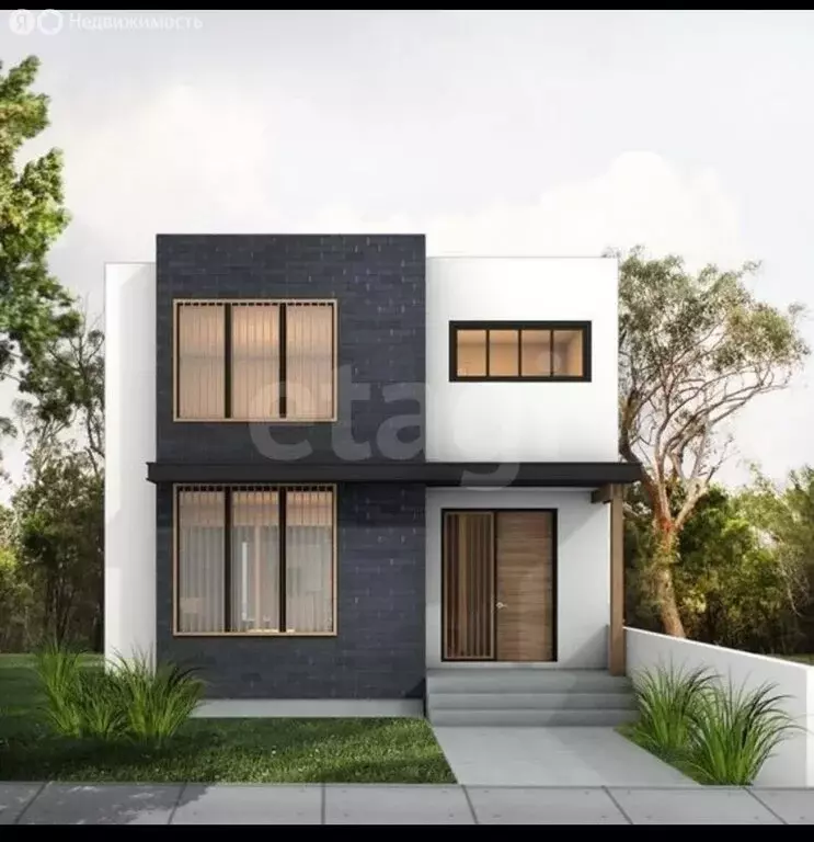 Участок в Беломестненское сельское поселение, СНТ Родничок (6 м) - Фото 2