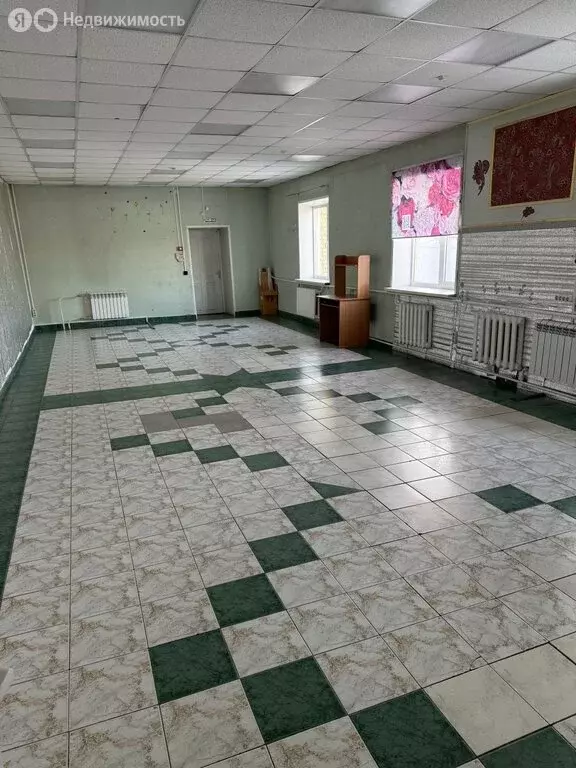 Помещение свободного назначения (70 м) - Фото 2