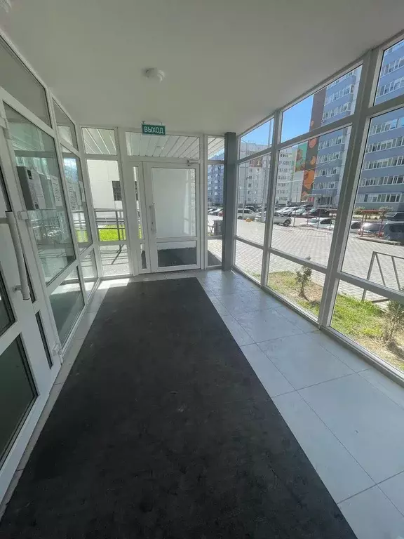 Продаётся 3-к квартира, 64.5 м - Фото 1