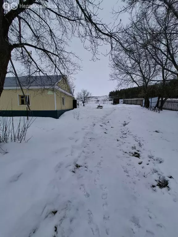 Дом в село Каракашлы, улица Нуримана (80 м) - Фото 0