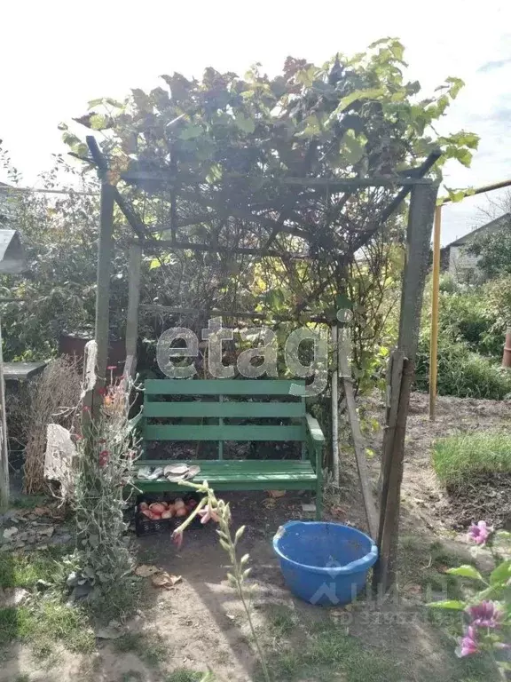 Дом в Владимирская область, Муром с. Панфилово, ул. Первомайская (60 ... - Фото 2