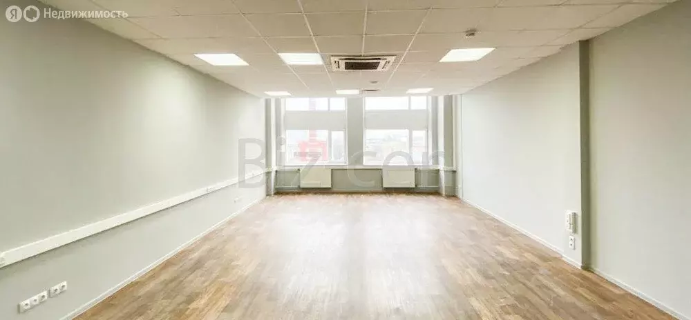 Офис (198 м) - Фото 2