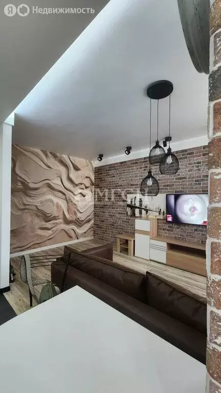 1-комнатная квартира: Реутов, Носовихинское шоссе, 27 (42 м) - Фото 1