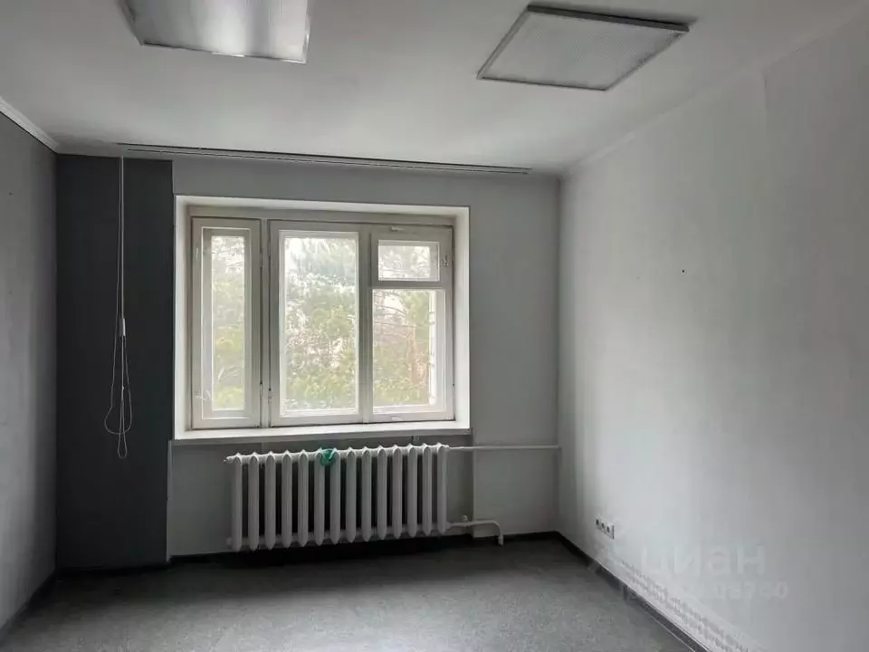 Офис в Новосибирская область, Новосибирский район, Краснообск рп 25 ... - Фото 2