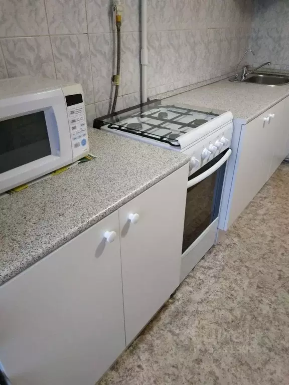 2-к кв. Москва Каспийская ул., 20К2 (48.0 м) - Фото 2