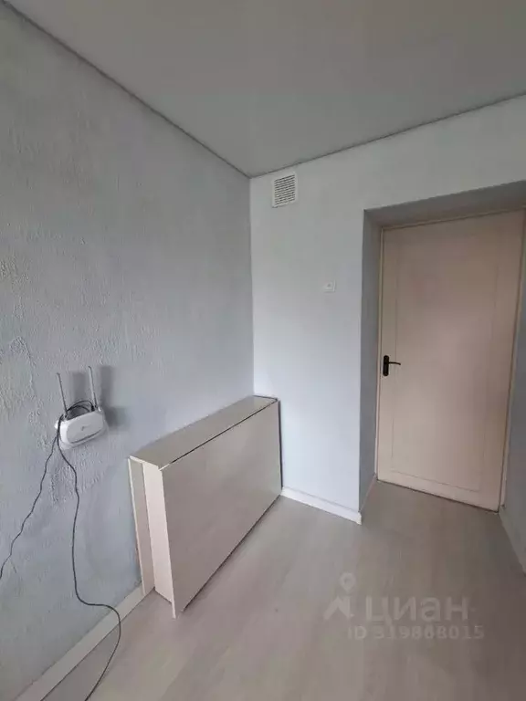 Комната Тульская область, Тула ул. Калинина, 4 (12.0 м) - Фото 2