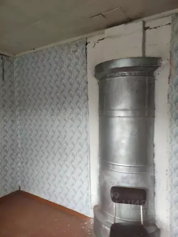 Помещение свободного назначения в Новгородская область, Волотовский ... - Фото 2