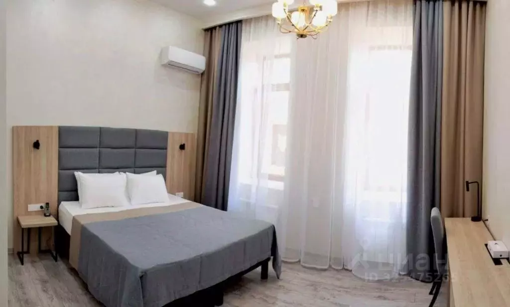 Комната Крым, Ялта ул. Чехова, 8 (15.0 м) - Фото 2