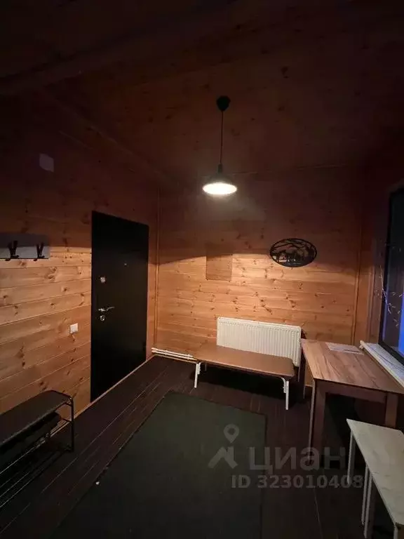 Дом в Московская область, Щелково городской округ, д. Большие Жеребцы ... - Фото 2