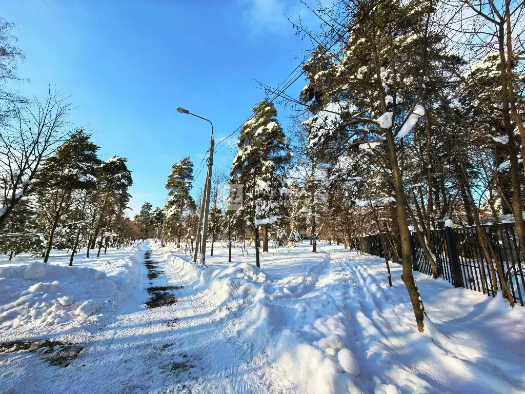 Продается участок в г. Видное - Фото 2