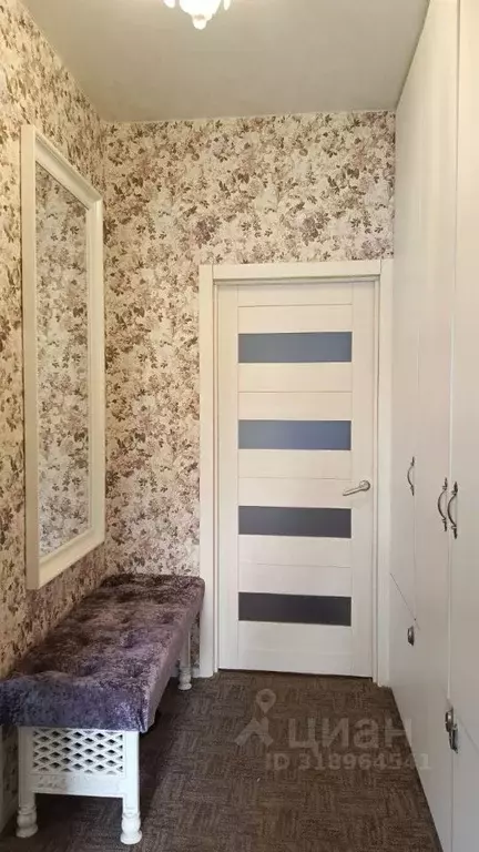 Коттедж в Нижегородская область, Дзержинск городской округ, Горбатовка ... - Фото 1