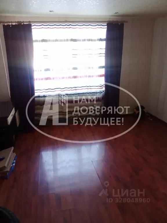 2-к кв. Пермский край, Чусовой ул. Толбухина, 26 (36.0 м) - Фото 1