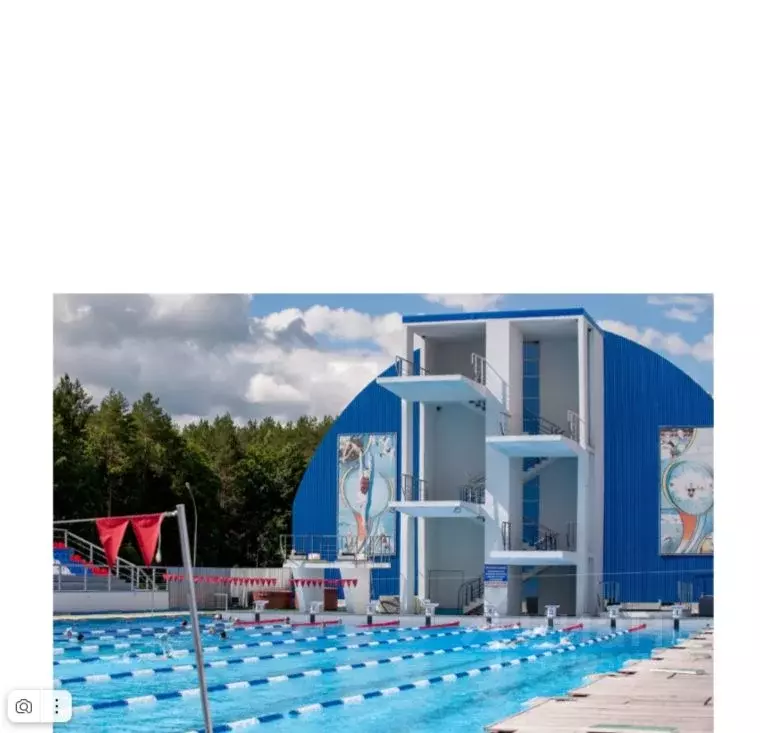 Помещение свободного назначения в Пензенская область, Пенза ул. ... - Фото 0