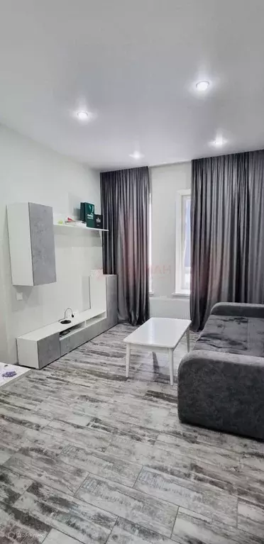 Продаётся 2-к квартира, 53 м - Фото 0