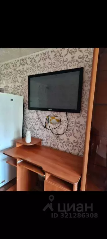 Комната Ульяновская область, Ульяновск ул. Любови Шевцовой, 59 (17.0 ... - Фото 1